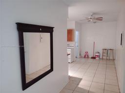 Picture of 1021 NW 3Rd St # 305, Miami, FL 33128