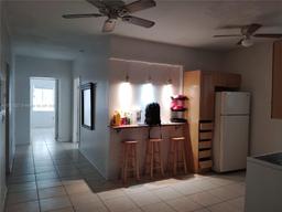 Picture of 1021 NW 3Rd St # 305, Miami, FL 33128