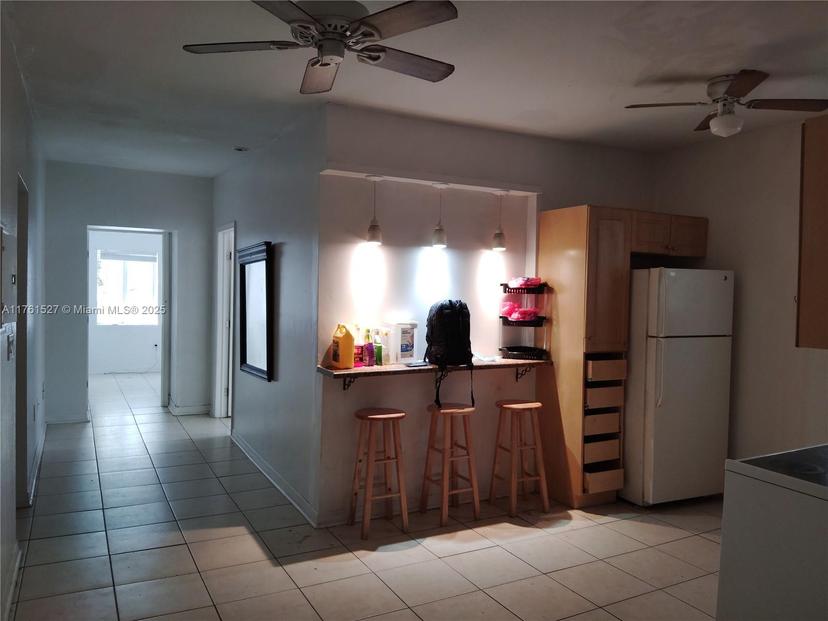 Picture of 1021 NW 3Rd St # 305, Miami FL 33128