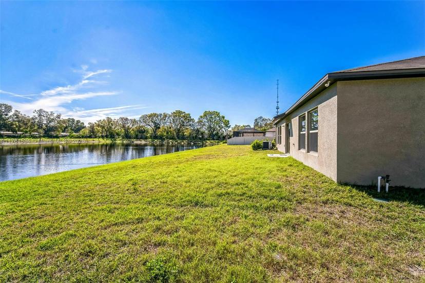 Picture of 1854 Silver Star Place, Other City - In The State Of Florida FL 33570