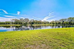 Picture of 1854 Silver Star Place, Other City - In The State Of Florida, FL 33570