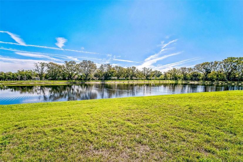 Picture of 1854 Silver Star Place, Other City - In The State Of Florida FL 33570