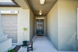 Picture of 1854 Silver Star Place, Other City - In The State Of Florida, FL 33570