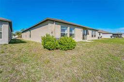 Picture of 1854 Silver Star Place, Other City - In The State Of Florida, FL 33570