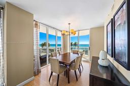 Picture of 4779 Collins Ave # 501, Miami Beach, FL 33140