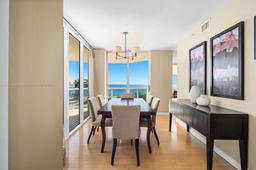 Picture of 4779 Collins Ave # 501, Miami Beach, FL 33140