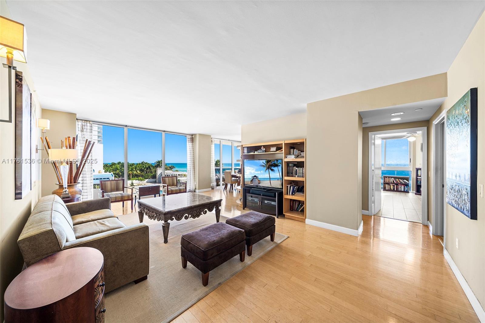 Picture of 4779 Collins Ave # 501, Miami Beach, FL 33140