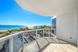Picture of 4779 Collins Ave # 501, Miami Beach, FL 33140