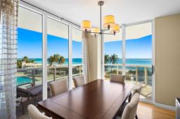 Picture of 4779 Collins Ave # 501, Miami Beach, FL 33140