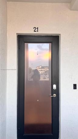 Picture of 8045 NW 104Th Ave # 21, Doral, FL 33178
