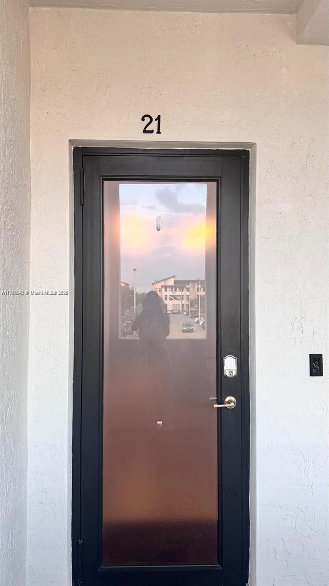 Picture of 8045 NW 104Th Ave # 21, Doral FL 33178