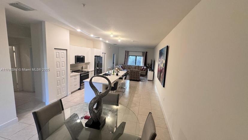 Picture of 8045 NW 104Th Ave # 21, Doral FL 33178