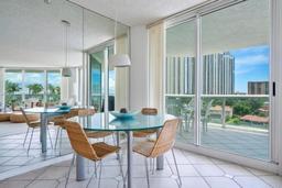 Picture of 16400 Collins Ave # 544, Sunny Isles Beach, FL 33160