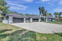 Picture of 12335 72Nd Ct N, West Palm Beach, FL 33412