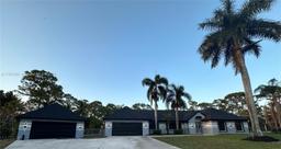 Picture of 12335 72Nd Ct N, West Palm Beach, FL 33412