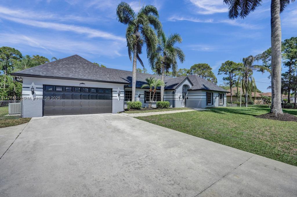 Picture of 12335 72Nd Ct N, West Palm Beach, FL 33412