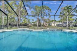 Picture of 12335 72Nd Ct N, West Palm Beach, FL 33412