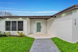 Picture of 719 SW 25Th Ave, Boynton Beach, FL 33435