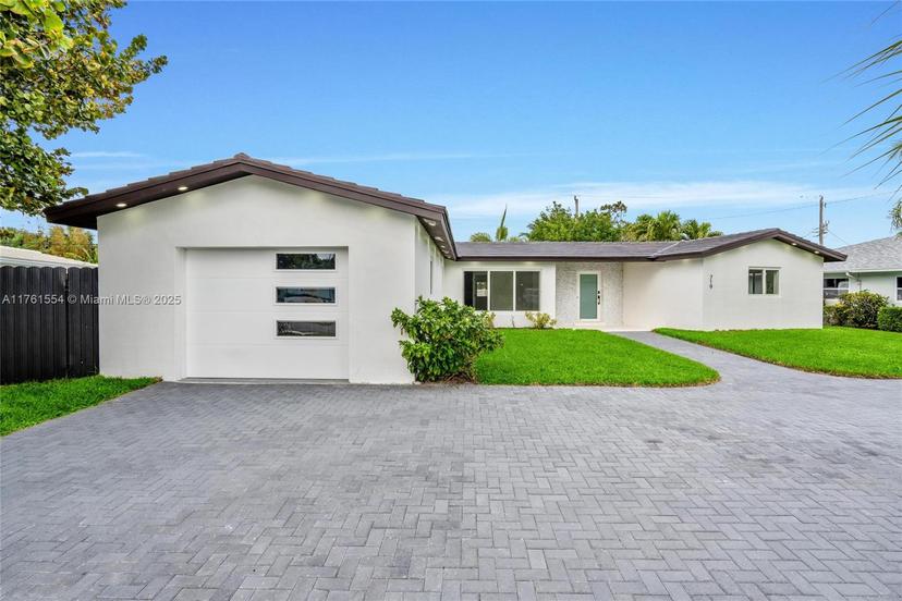Picture of 719 SW 25Th Ave, Boynton Beach FL 33435