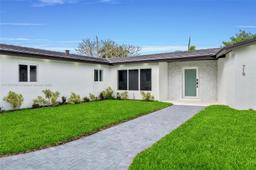 Picture of 719 SW 25Th Ave, Boynton Beach, FL 33435