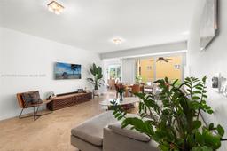 Picture of 125 Jefferson Ave # 137, Miami Beach, FL 33139