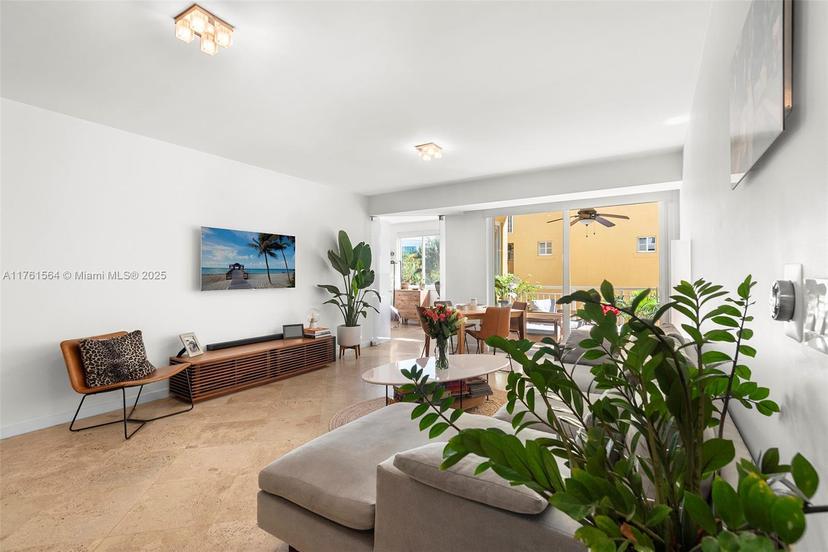 Picture of 125 Jefferson Ave # 137, Miami Beach FL 33139