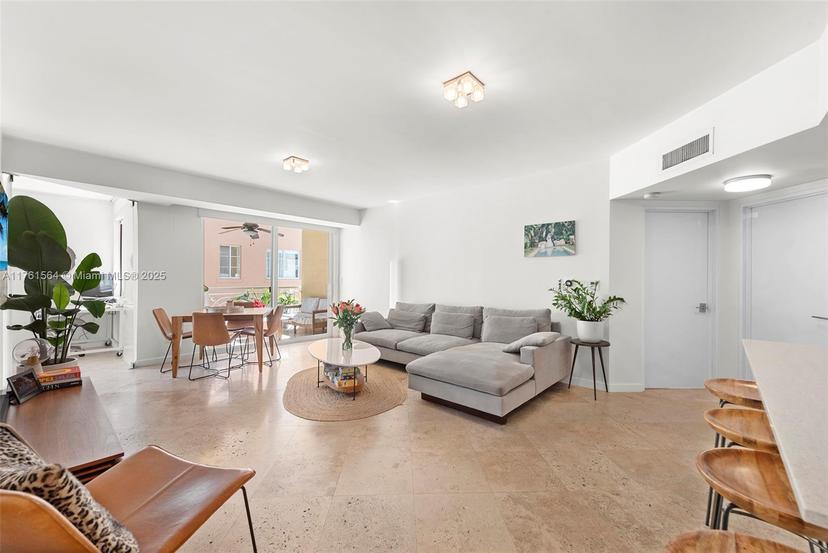 Picture of 125 Jefferson Ave # 137, Miami Beach FL 33139