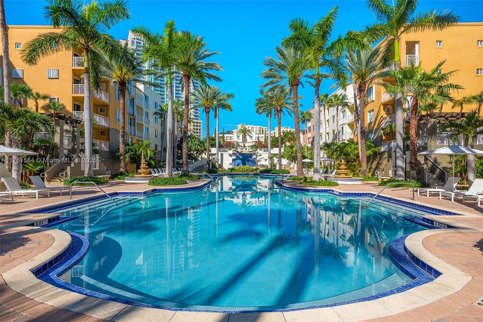 Picture of 125 Jefferson Ave # 137, Miami Beach, FL 33139