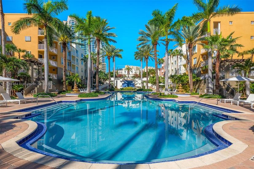 Picture of 125 Jefferson Ave # 137, Miami Beach FL 33139