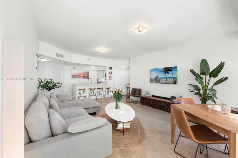 Picture of 125 Jefferson Ave # 137, Miami Beach FL 33139