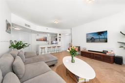 Picture of 125 Jefferson Ave # 137, Miami Beach, FL 33139