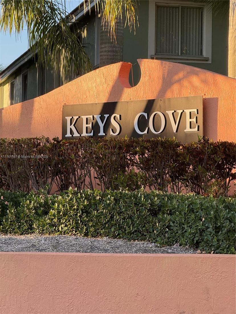 Picture of 2728 SE 17Th Ave # 202, Homestead FL 33035