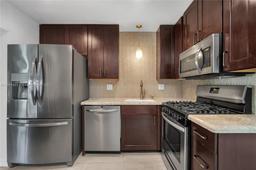 Picture of 1623 Fletcher St, Hollywood, FL 33020