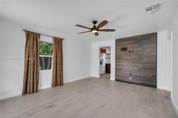 Picture of 1623 Fletcher St, Hollywood, FL 33020