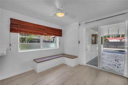 Picture of 1623 Fletcher St, Hollywood, FL 33020
