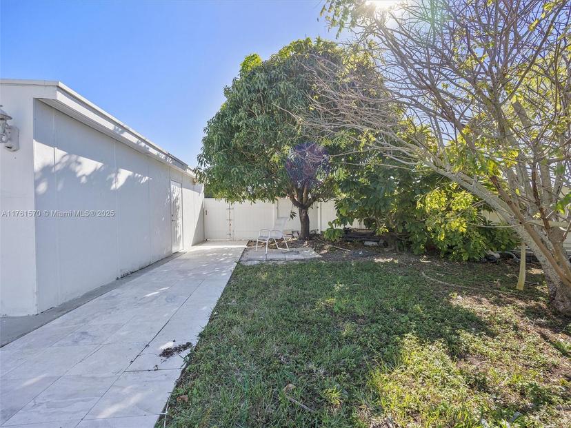 Picture of 12744 SW 261St Ter, Homestead FL 33032