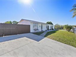 Picture of 12744 SW 261St Ter, Homestead, FL 33032