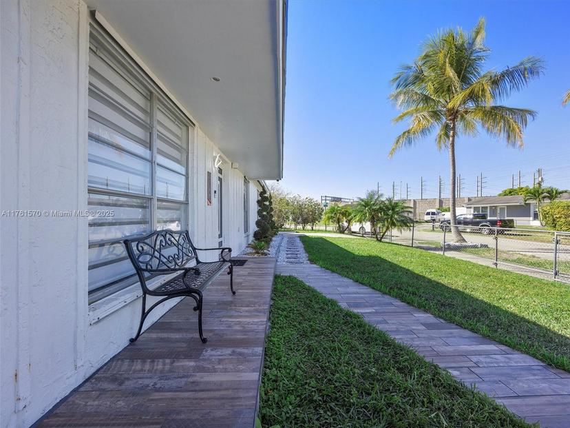 Picture of 12744 SW 261St Ter, Homestead FL 33032