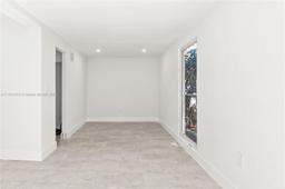 Picture of 8000 NW 11Th Ave, Miami, FL 33150