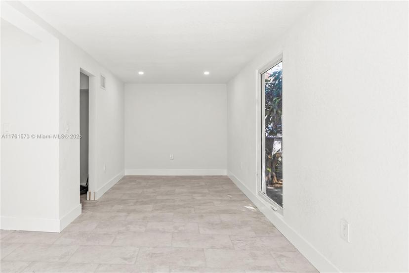 Picture of 8000 NW 11Th Ave, Miami FL 33150