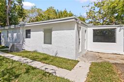 Picture of 8000 NW 11Th Ave, Miami, FL 33150