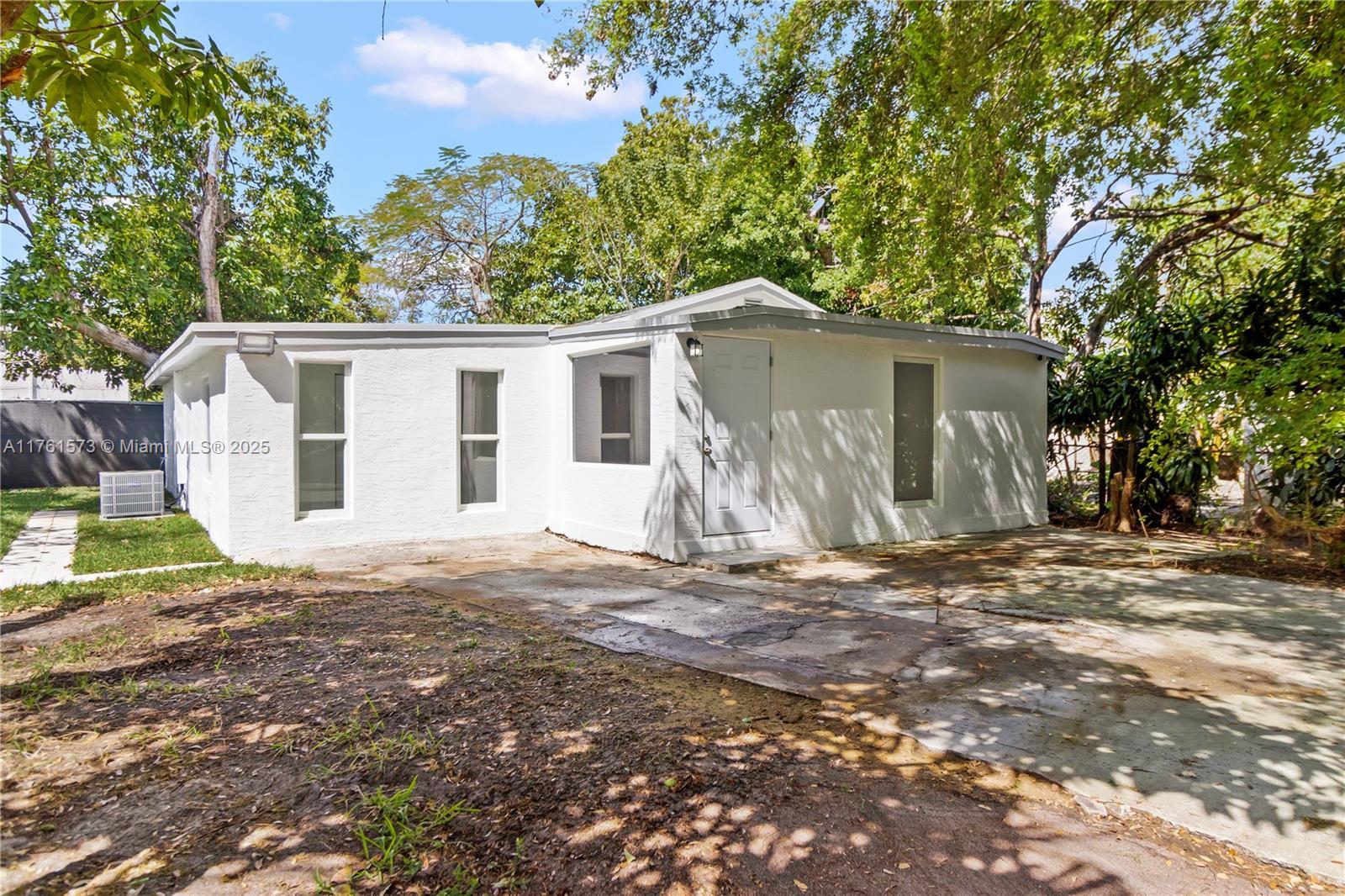 Picture of 8000 NW 11Th Ave, Miami, FL 33150