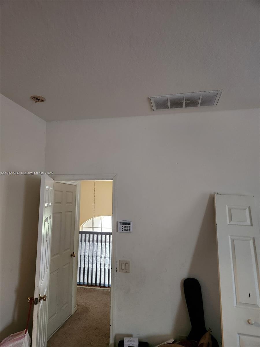 Picture of 20123 Still Wind Dr, Other City - In The State Of Florida, FL 33647