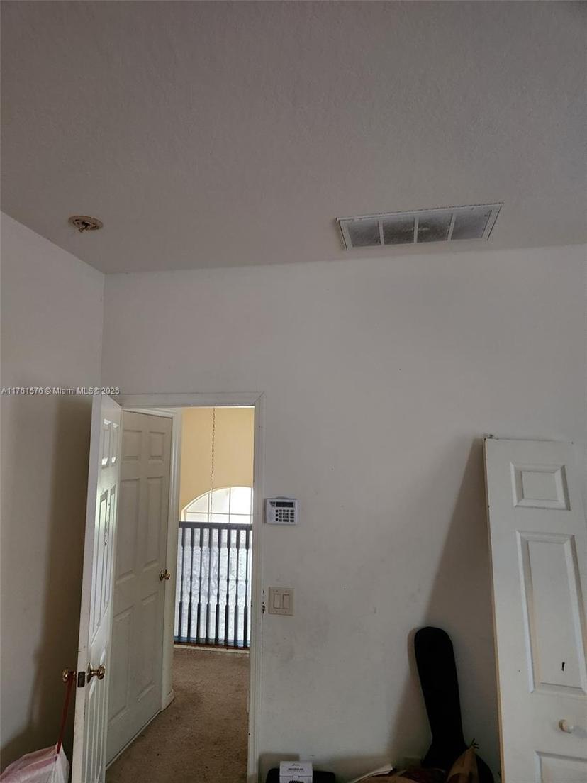 Picture of 20123 Still Wind Dr, Other City - In The State Of Florida FL 33647