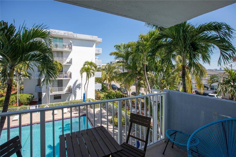 Picture of 1801 S Treasure Dr # 321, North Bay Village FL 33141