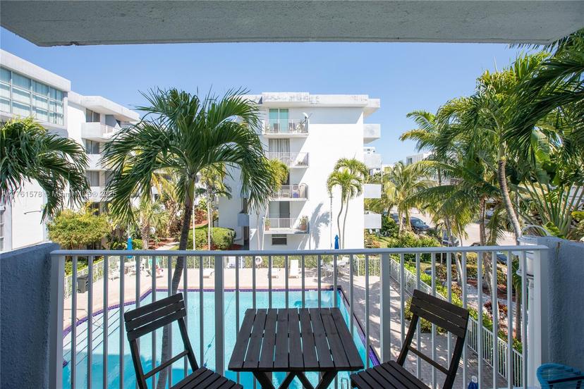 Picture of 1801 S Treasure Dr # 321, North Bay Village FL 33141