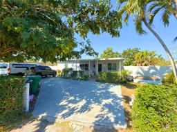 Picture of 29120 Kentucky Rd, Homestead, FL 33033