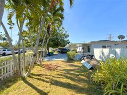 Picture of 29120 Kentucky Rd, Homestead, FL 33033