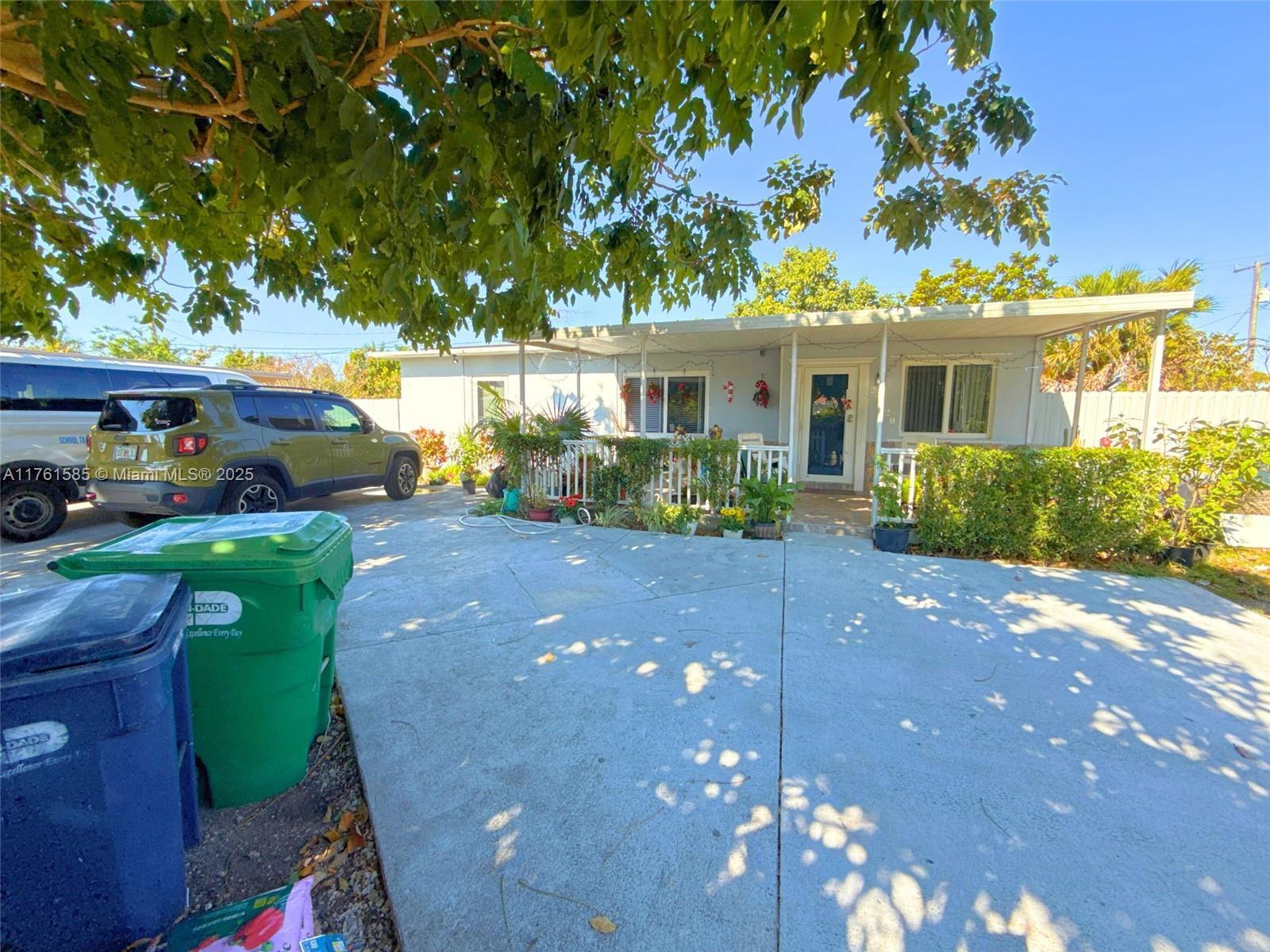 Picture of 29120 Kentucky Rd, Homestead, FL 33033