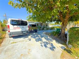 Picture of 29120 Kentucky Rd, Homestead, FL 33033